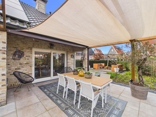 Medium property photo - Stern 4, 4533 EK Terneuzen